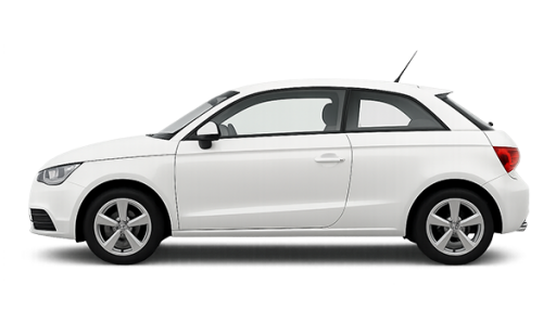 A1 2011-2014