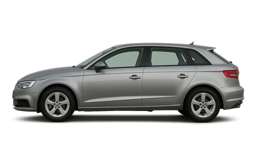 A3 2013-2016