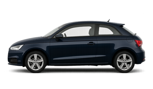 A1 2015-2018