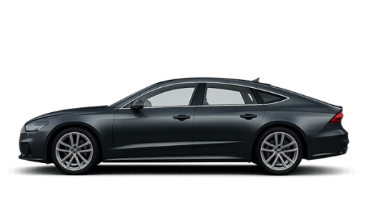 A7 2015-2018