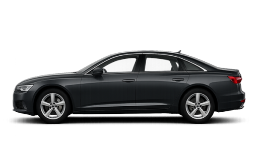 A6 2015-2018