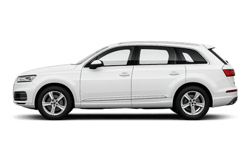 Q7 2016-