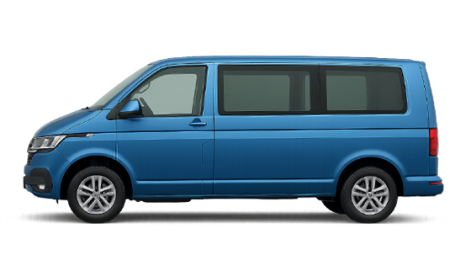 TRANSPORTER