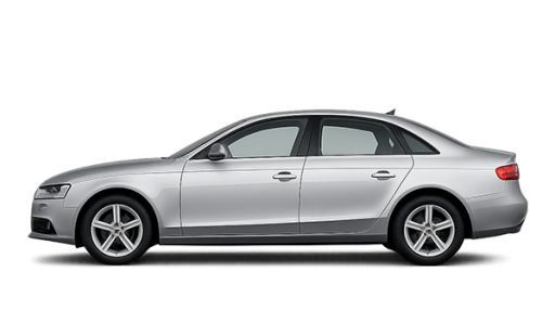 A4 2013-2016
