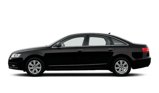 A6 2005-2008