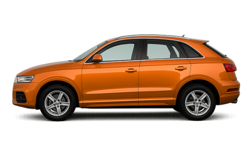Q3 2015-2018 