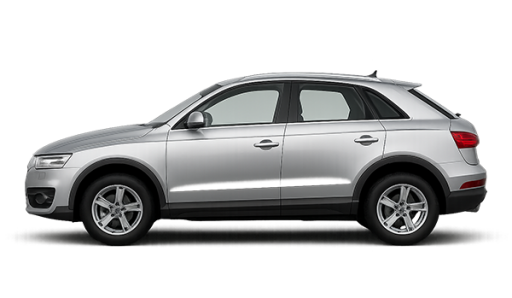 Q3 2012-2014
