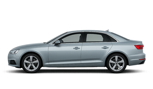 A4 2016-2020