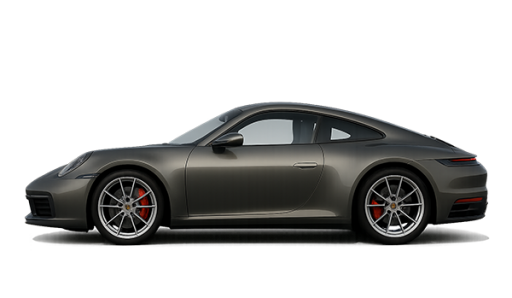 911
