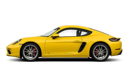 718