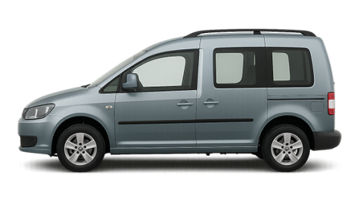  CADDY 2011-2015