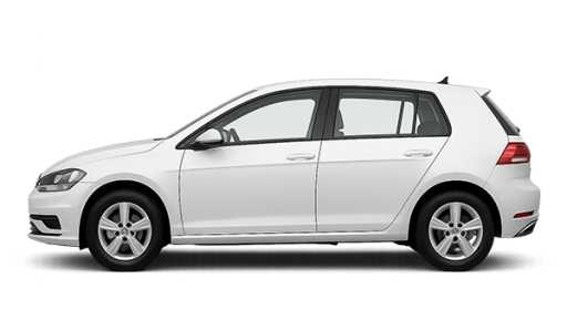 GOLF7