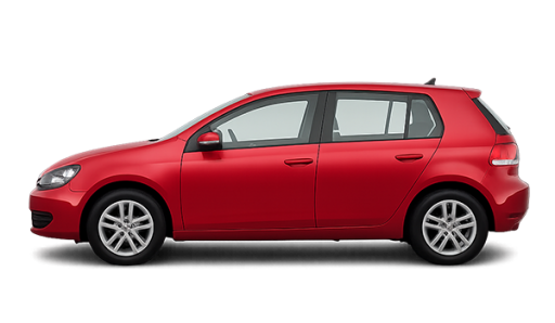GOLF6