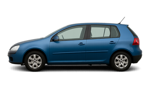 GOLF5