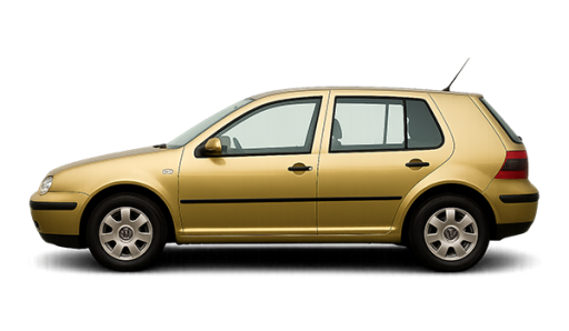 GOLF4