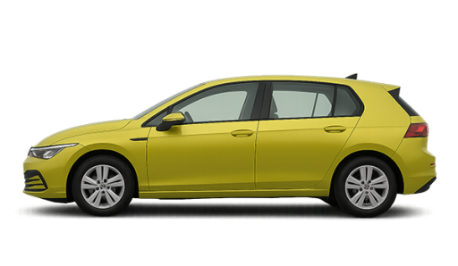 GOLF8