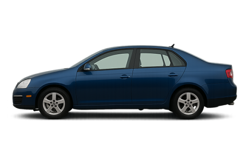 JETTA 2005-2010