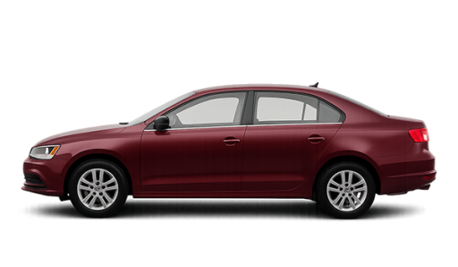 JETTA 2011-2014 