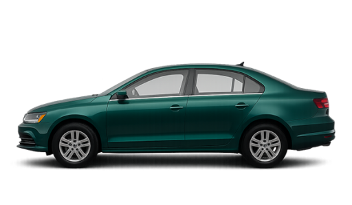 JETTA 2015-2017