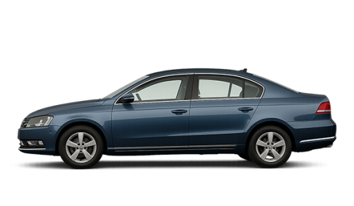 PASSAT B7 2011-2014