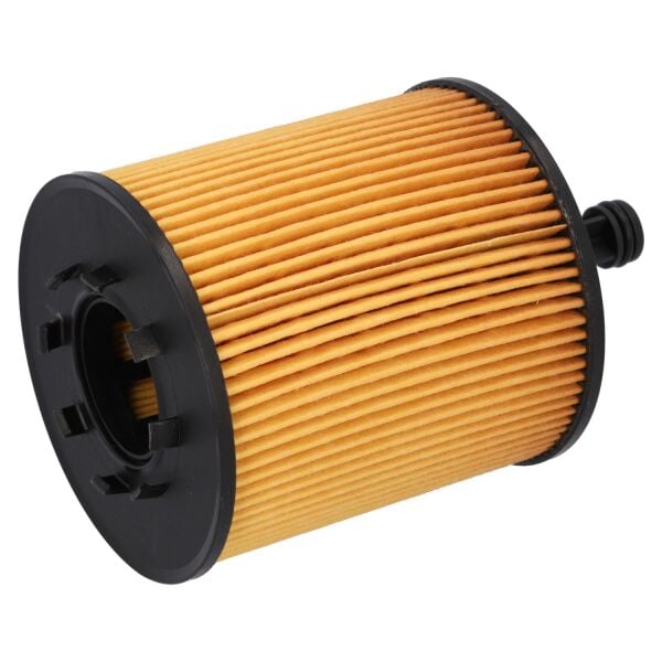 VW Touareg 5.0 TDI Yağ Filtresi KRAFTVOLL Marka 06020181