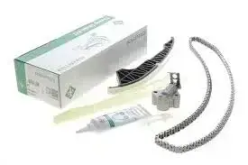 AUDİ Q5 2.0 TFSI Zincir Seti INA Marka 559019621