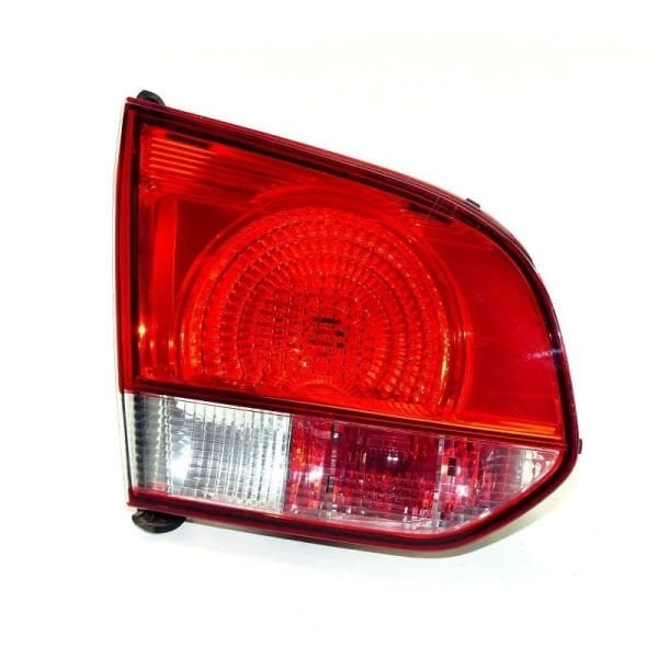 Volkswagen Golf 6 Stop Lambası Sol İç İTHAL Marka 5K0945093G