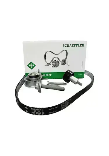 Seat Leon 2.0 TFSI Triger Seti INA Marka 530044510