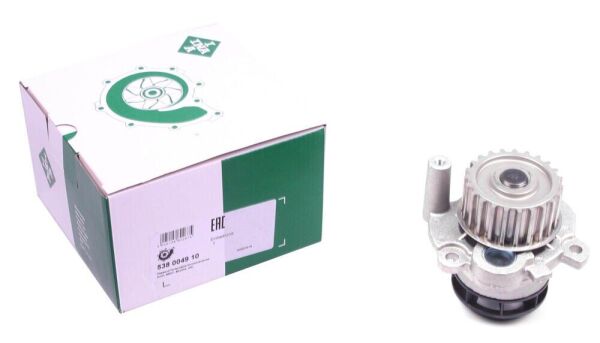 Seat Leon 2.0 TFSI Devirdaim INA Marka 538004910