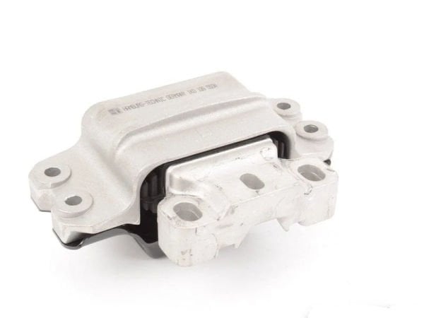 Volkswagen Golf5 2004-2008 Sol Motor Kulağı İTHAL 1K0199555N
