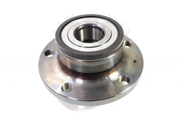 Volkswagen Golf 6 2010 - 2013 Arka Porya 32MM İthal Marka  1T0598611B