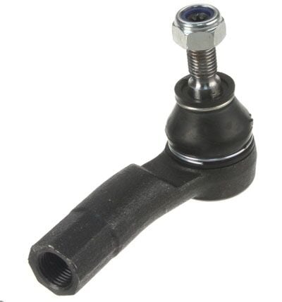 Volkswagen Golf5 2004-2008 Rotbaşı Sağ AYD Marka 1K0423812