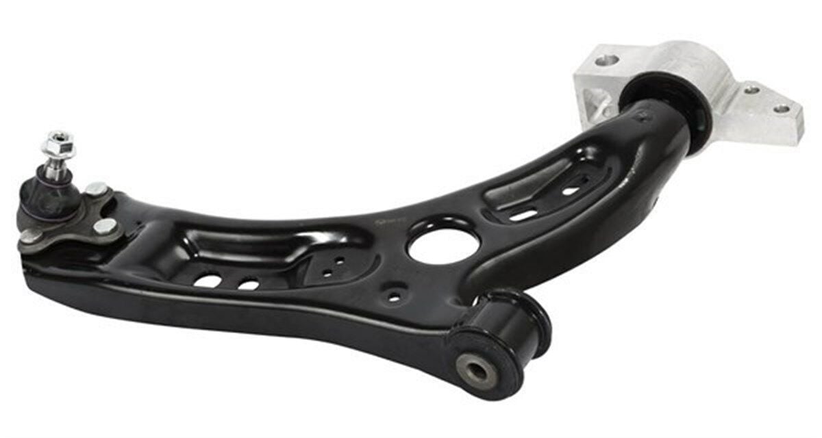 Volkswagen Golf5 2004-2008 Salıncak Sağ Rotilli AYD Marka 1K0407152BC