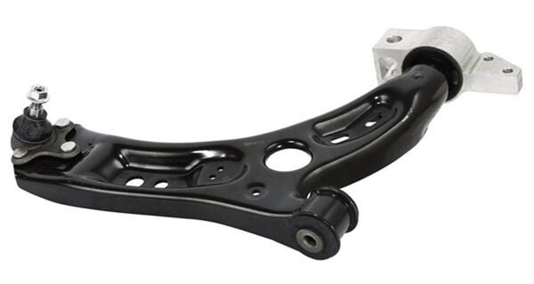 Volkswagen Golf5 2004-2008 Salıncak Sağ Rotilli AYD Marka 1K0407152BC
