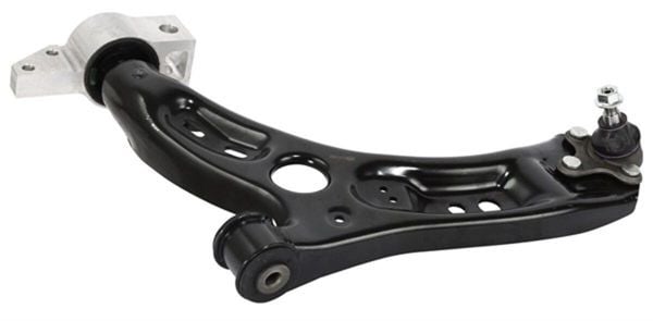 Volkswagen Golf5 2004-2008 Salıncak Sol Rotilli AYD Marka 1K0407151BC