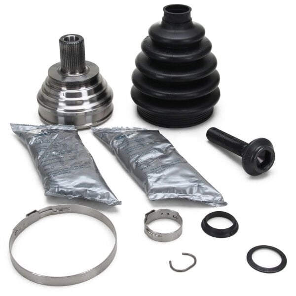 Volkswagen Golf5 2004-2008 Dış Aks Kafası GKN Marka 304327-1K0498099