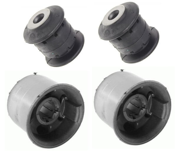 Volkswagen Golf5 2004-2008 Salıncak Burcu Sağ Sol Takım LEMFÖRDER