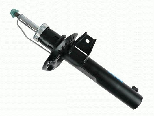 Volkswagen Golf5 2004-2008 Ön Amortisör 50MM İTHAL Marka 1K0413031CM