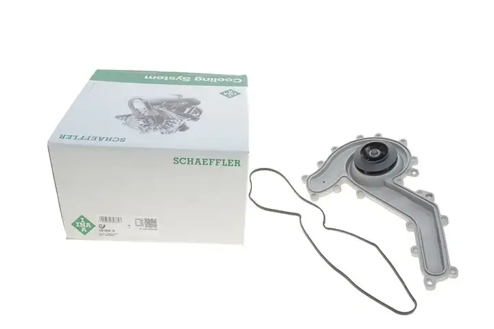 Audi Q7 3.0 TDI Devirdaim INA Marka 538089410