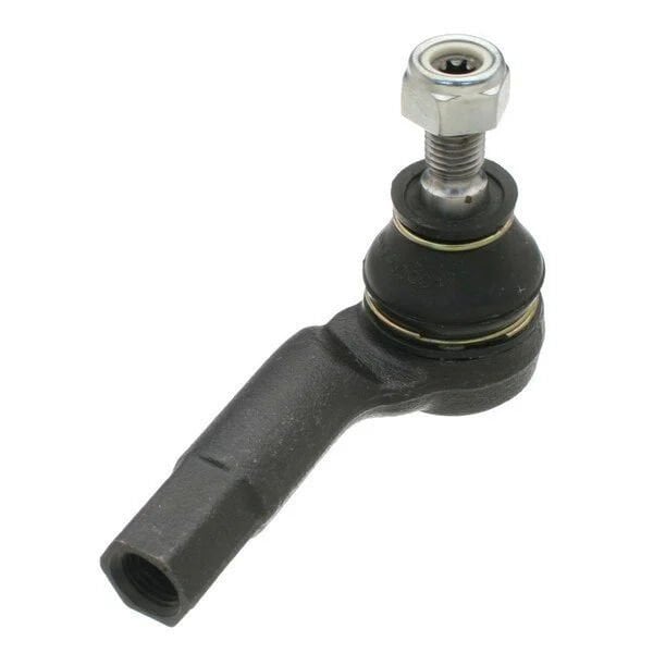 Volkswagen Golf 4 Rot Başı Sol Uzun Tip AYD Marka 1j0422811B / 91-00251
