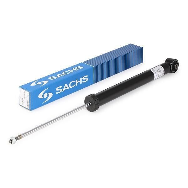Volkswagen Golf4 1998-2004 Arka Amortisör SACHS Marka 556268-1J0513025AQ