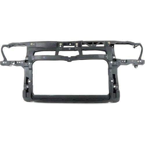 GOLF 4 ÖN PANEL İTHAL ÜRÜN 1J0805588