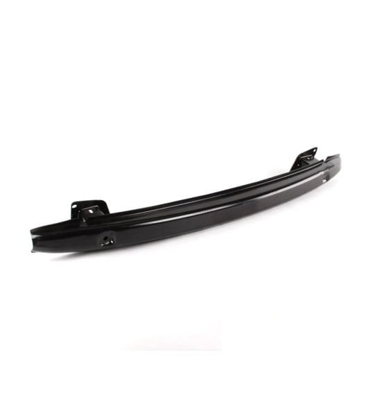 Volkswagen Golf 4 1998-2004 Model Arası Arka Tampon Demiri İthal Ürün 1J0807305