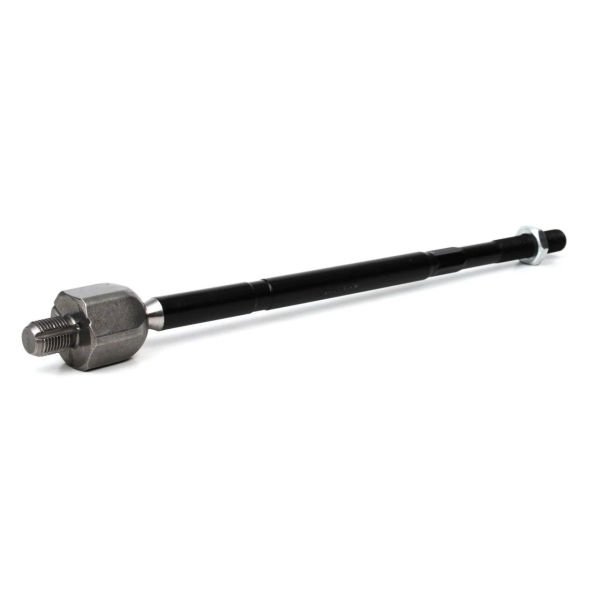 Volkswagen Golf 4 Rot Kolu Uzun Tip AYD Marka 1J0422821A / 9505271