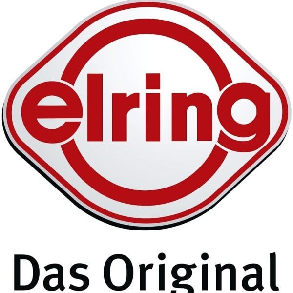 Volkswagen Golf 4 1.6 16V BCB Motor Üst Takım Conta Elring Marka 332.860-036198012