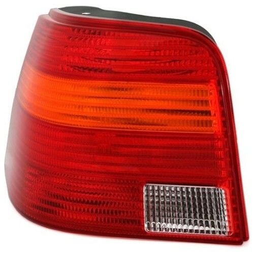 Volkswagen Golf 4 1998-2004 Model Arası Sol Arka Stop Lambası İthal ürün 1J6945095Q