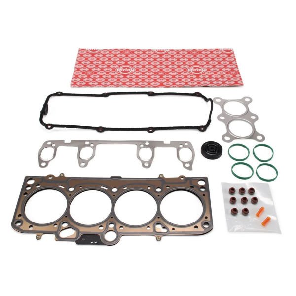 Volkswagen Golf 4 1.6 AKL Motor Üst Takım Conta  530.590-06A198012