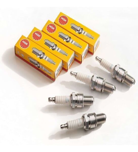 Seat Arona 1.5 TSI Buji Takımı NGK Marka 96596