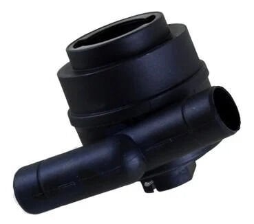 Volkswagen Golf 4 1998 - 2004 1.6 Benzinli Yağ Dolum Havalandırma Borusu İTHAL 06A103465D