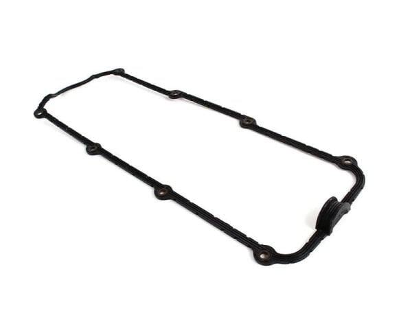 Volkswagen Golf 4 - Bora 1998-2001 Model Arası 1.6 AKL Motor Üst Kapak Contası  SWAG Marka 30933729-06B103483L